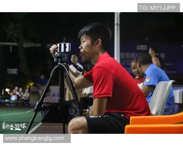 邀请赛积分榜：杭州乒乓球队以73分领跑