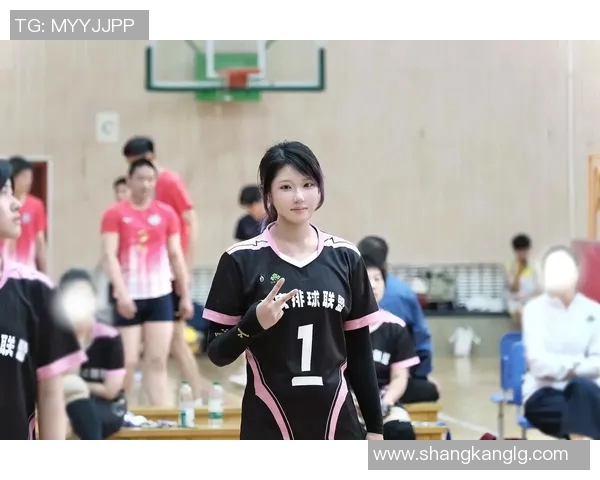 对话周丽：回顾我的排球生涯与成长历程分享