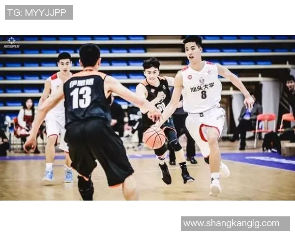 广州篮球队技术实力强劲荣登全国篮球技术排行榜第六位