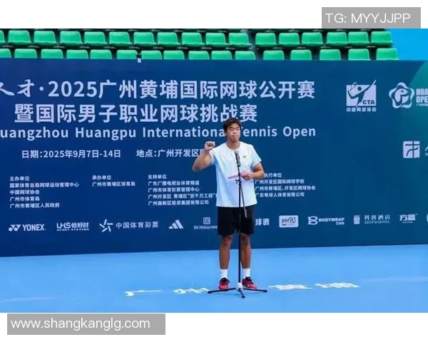 广州网球队荣登全国网球配合排行榜首位引领风骚